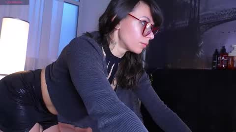 Sofia online show from January 2026 07:45:02 AM