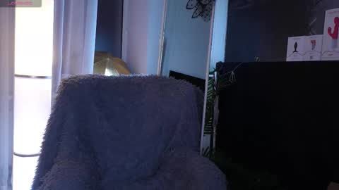 Snapshot of sofiafoster chatting on January 2026 06:17:01 AM Sofia online show from January 2026 06:17:01 AM