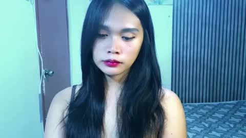 Snapshot of sofiafuckxx chatting on November 2025 04:22:02 PM sofiafuckxx online show from November 2025 04:22:02 PM