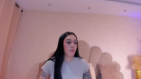 SOFI  online show from May 2026 07:00:01 PM