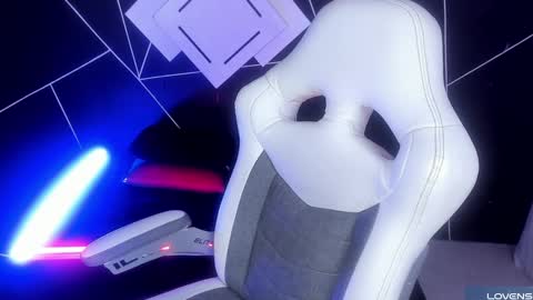 sofia online show from December 2024 09:11:01 AM