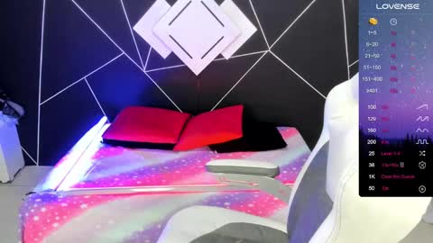 sofia online show from December 2024 07:00:01 AM