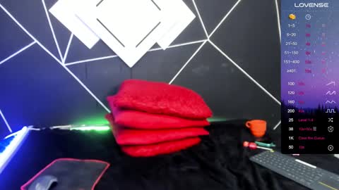 sofia online show from February 2025 08:37:01 AM