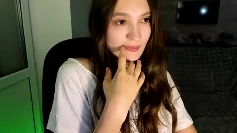 Snapshot of sofiakimi chatting on June 2026 07:59:02 PM SofiaKimi online show from June 2026 07:59:02 PM