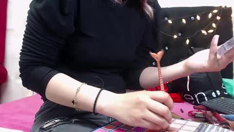 Snapshot of sofiakoltss chatting on September 2025 02:39:02 PM Sofi online show from September 2025 02:39:02 PM