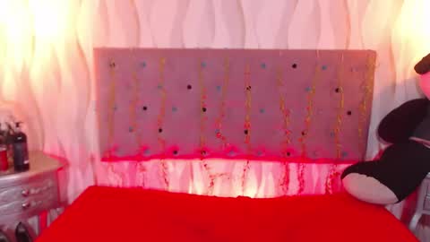 Snapshot of sofiakoltss chatting on October 2025 07:36:02 PM Sofi online show from October 2025 07:36:02 PM