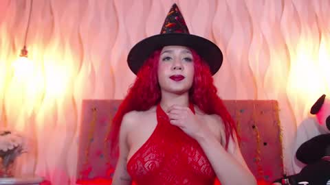 Snapshot of sofiakoltss chatting on October 2025 03:07:02 AM Sofi online show from October 2025 03:07:02 AM