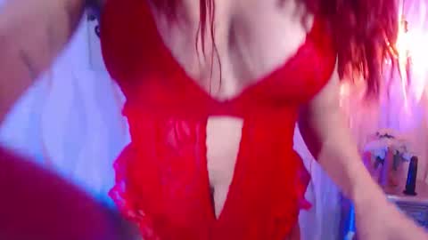 Snapshot of sofiakoltss chatting on November 2025 03:02:01 PM Sofi online show from November 2025 03:02:01 PM