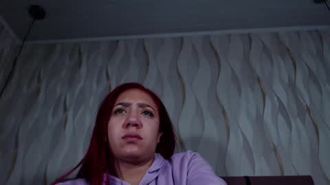 Snapshot of sofiakoltss chatting on February 2026 08:29:01 AM Sofi online show from February 2026 08:29:01 AM