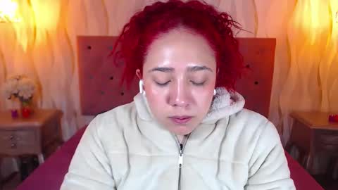 Snapshot of sofiakoltss chatting on February 2026 04:14:02 PM Sofi online show from February 2026 04:14:02 PM