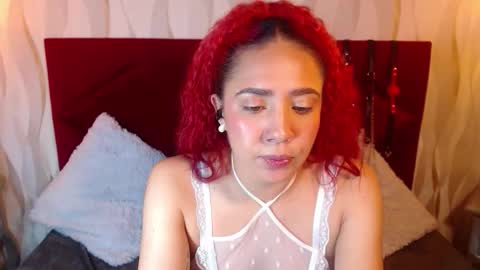 Snapshot of sofiakoltss chatting on June 2026 07:03:01 AM Sofi online show from June 2026 07:03:01 AM