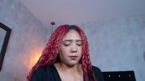Snapshot of sofiakoltss chatting on June 2026 06:38:01 AM Sofi online show from June 2026 06:38:01 AM