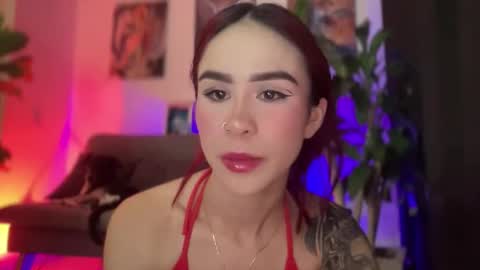 Sofia  online show from April 2026 03:29:02 AM