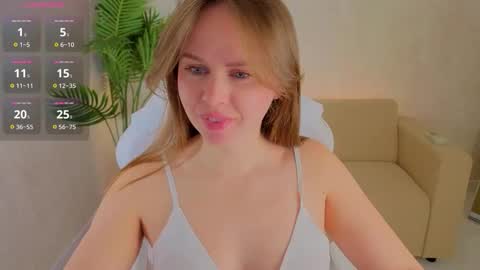 sofialeone online show from January 2026 01:31:02 AM