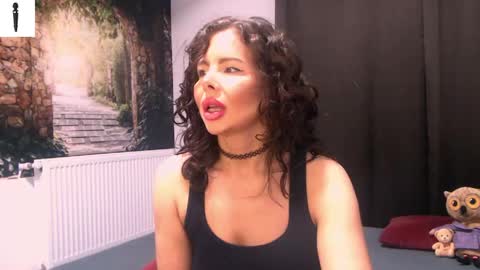 sofialiub online show from April 2026 03:24:02 AM