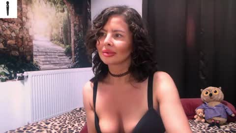 sofialiub online show from June 2026 05:35:02 AM