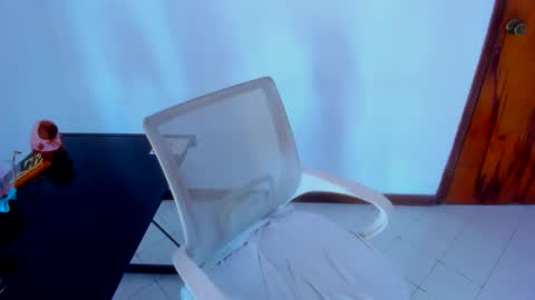 Snapshot of sofialove__ chatting on April 2026 10:58:02 PM sofia online show from April 2026 10:58:02 PM