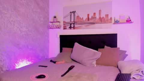 sofialujan_ online show from March 2026 02:38:01 PM