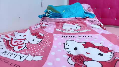 Snapshot of sofiamillerrs chatting on February 2025 03:42:01 AM Sofiamillerrs online show from February 2025 03:42:01 AM