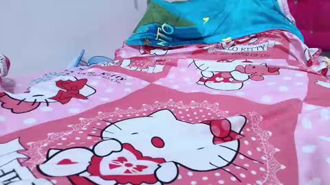 Snapshot of sofiamillerrs chatting on March 2025 04:25:02 AM Sofiamillerrs online show from March 2025 04:25:02 AM