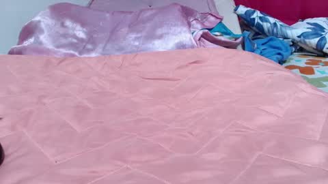 Snapshot of sofiamillerrs chatting on March 2025 09:15:02 PM Sofiamillerrs online show from March 2025 09:15:02 PM