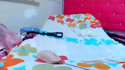 Snapshot of sofiamillerrs chatting on September 2025 09:38:01 PM Sofiamillerrs online show from September 2025 09:38:01 PM