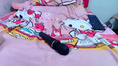 Snapshot of sofiamillerrs chatting on October 2025 09:37:01 PM Sofiamillerrs online show from October 2025 09:37:01 PM