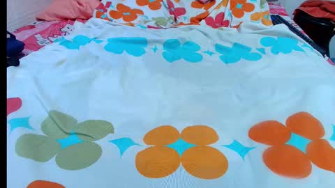 Snapshot of sofiamillerrs chatting on November 2025 10:03:02 PM Sofiamillerrs online show from November 2025 10:03:02 PM