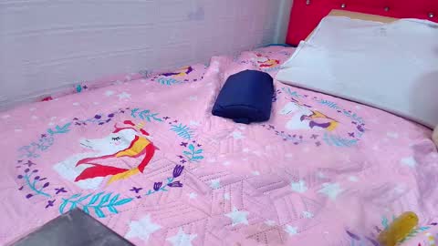 Snapshot of sofiamillerrs chatting on November 2025 05:34:02 PM Sofiamillerrs online show from November 2025 05:34:02 PM