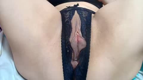 Snapshot of sofiamillerrs chatting on November 2025 10:53:02 PM Sofiamillerrs online show from November 2025 10:53:02 PM