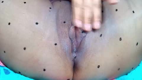 Snapshot of sofiamillerrs chatting on March 2026 11:28:02 PM Sofiamillerrs online show from March 2026 11:28:02 PM