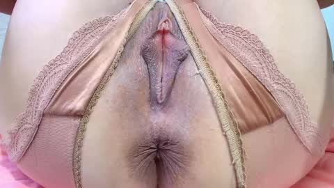 Snapshot of sofiamillerrs chatting on April 2026 09:12:02 PM Sofiamillerrs online show from April 2026 09:12:02 PM