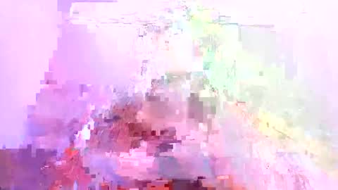 sofii milk online show from December 2024 10:08:02 PM