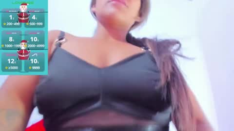 sofii milk online show from January 2025 10:29:02 AM