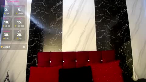 Snapshot of sofiamoreno_ chatting on April 2026 02:09:01 PM Sofia online show from April 2026 02:09:01 PM