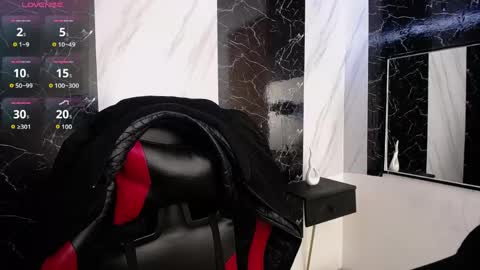 Snapshot of sofiamoreno_ chatting on May 2026 02:02:02 PM Sofia online show from May 2026 02:02:02 PM