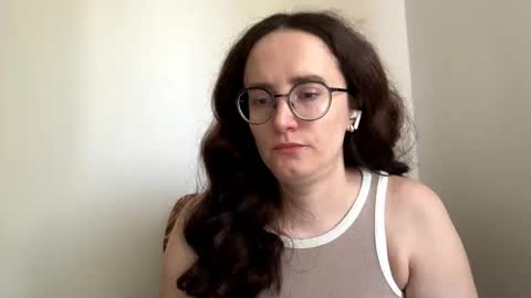 Sofia online show from March 2026 09:26:01 AM