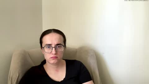 Snapshot of sofianicegirl chatting on May 2026 08:30:01 AM Sofia online show from May 2026 08:30:01 AM