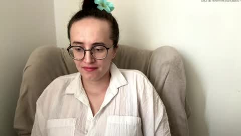 Snapshot of sofianicegirl chatting on May 2026 01:19:01 PM Sofia online show from May 2026 01:19:01 PM