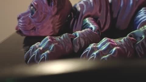 Snapshot of sofianix chatting on September 2025 02:00:01 AM SOFIA NIX online show from September 2025 02:00:01 AM