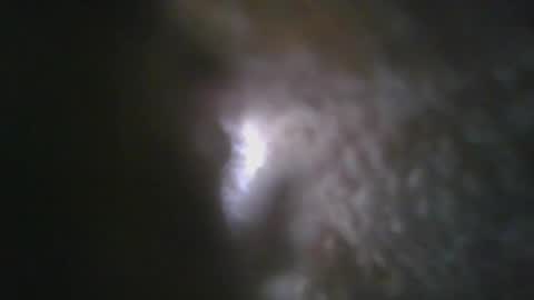 sofianova_143 online show from October 2025 02:56:01 AM