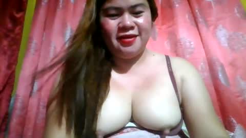 sofianova_143 online show from June 2026 05:35:02 AM