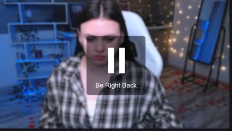 sofiarayan online show from April 2026 07:56:01 PM