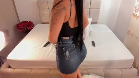 Snapshot of sofiaross1 chatting on June 2026 08:30:02 PM SOFIA independent model online show from June 2026 08:30:02 PM