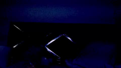 Sofia online show from February 2026 01:46:01 AM