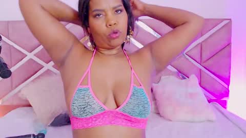 Sofia online show from March 2026 02:44:02 AM