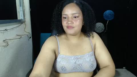 sofiaroyal23 online show from April 2026 04:40:01 AM