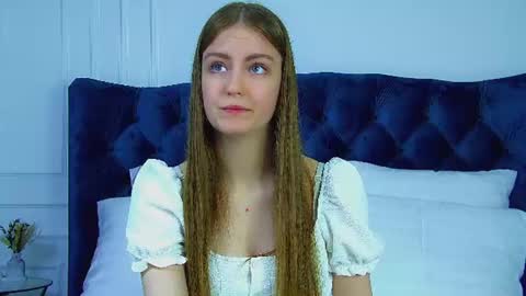 Sofia online show from June 2026 08:17:01 AM