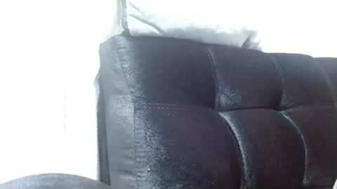 sofiasexygirl69 online show from June 2026 12:36:02 PM