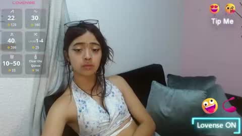 sofiasexygirl69 online show from June 2026 12:20:01 PM